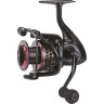 Катушка OKUMA Ceymar XT 10 Front Drag + доп. шпуля CXT-10