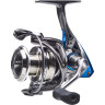 Катушка OKUMA Epixor LS EPL-40 FD 5+1bb